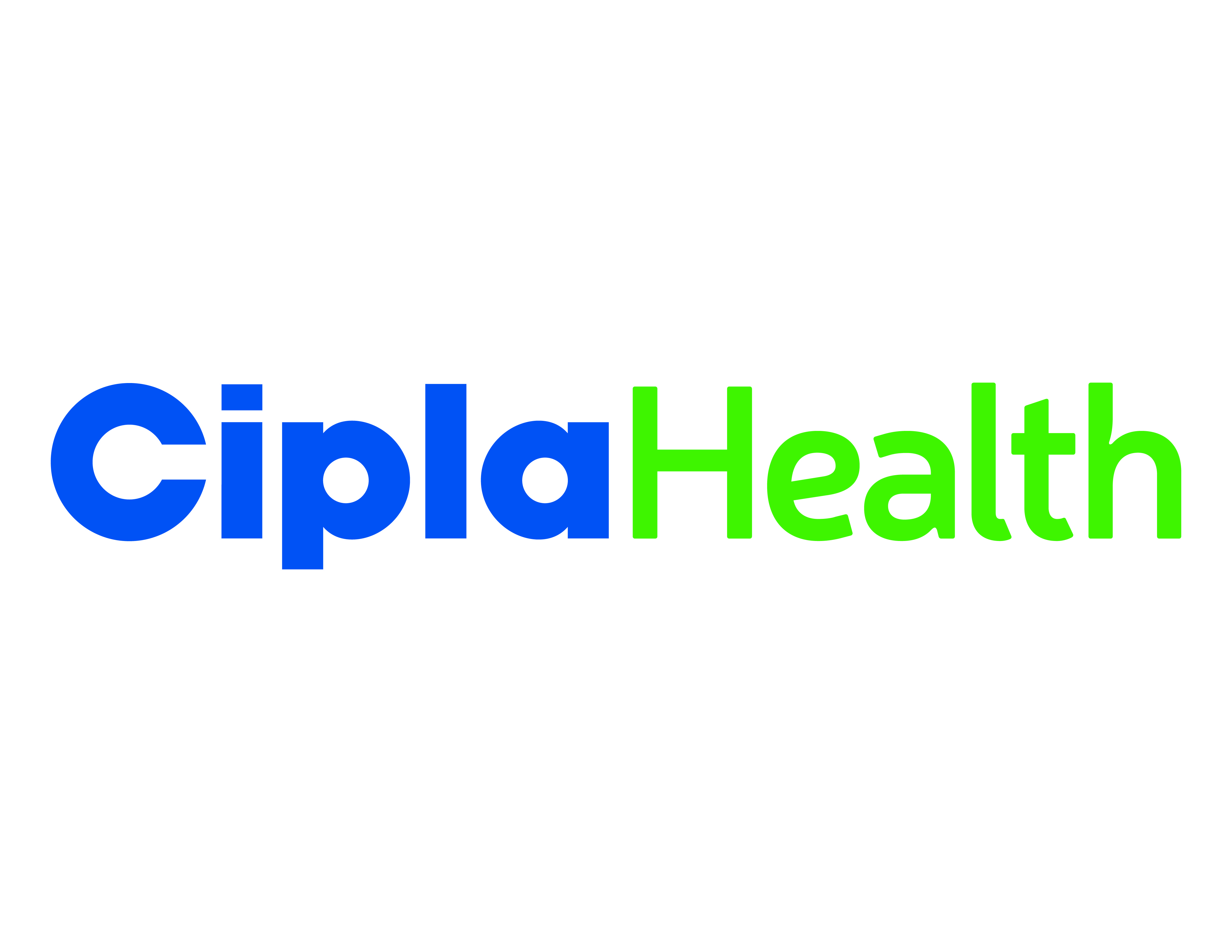 Cipla Health